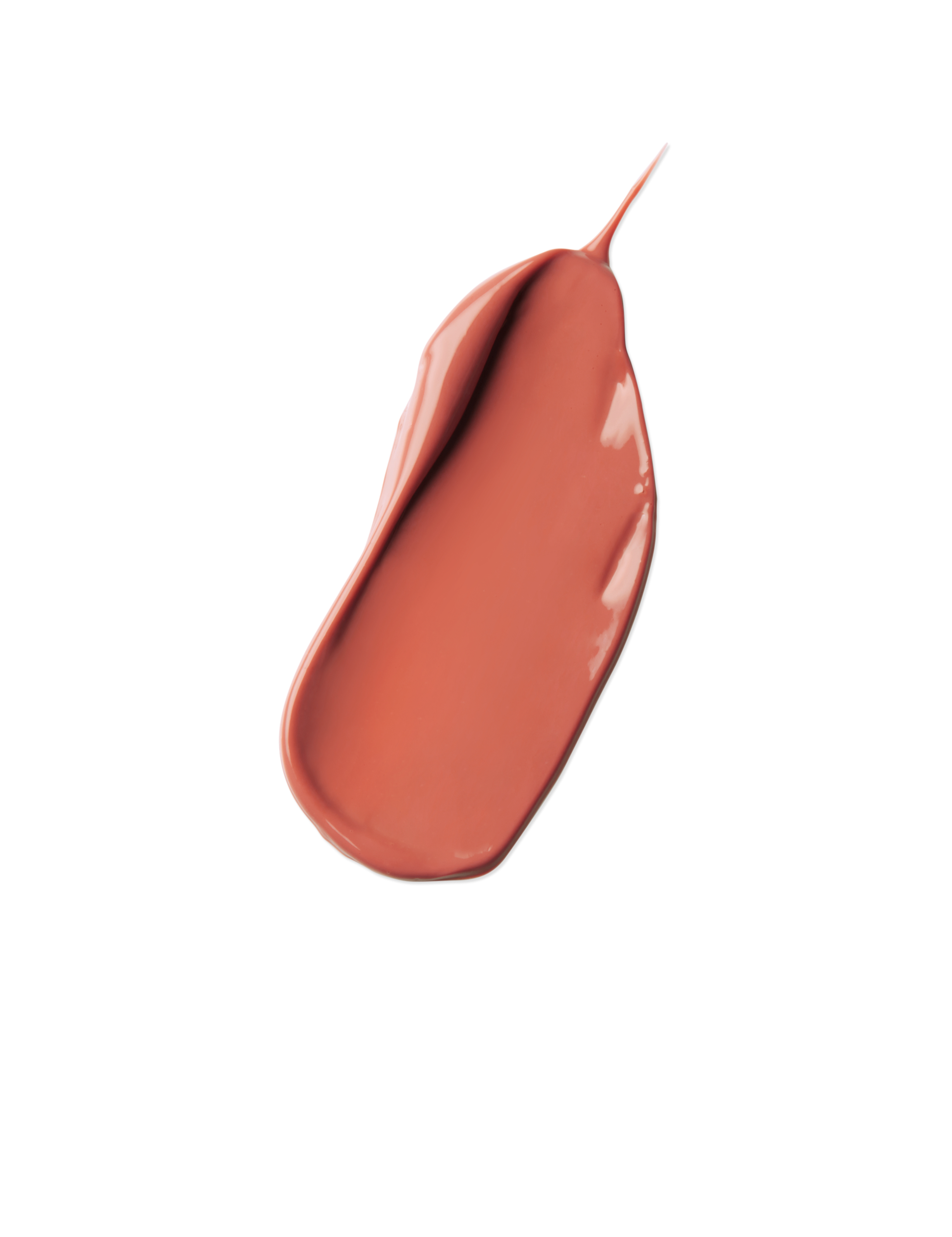 09 トロピカルオレンジ