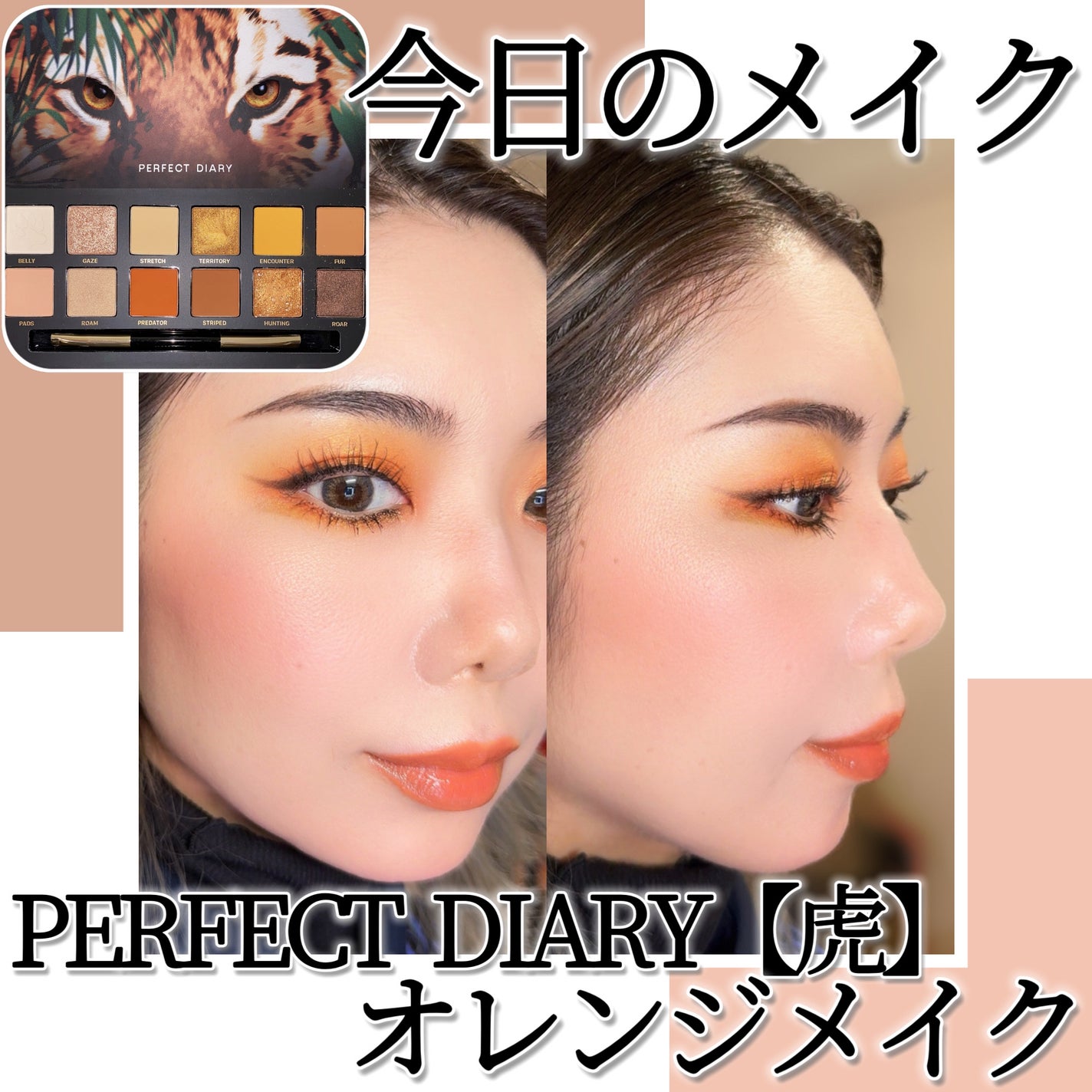 M·A·C ミネラライズ ブラッシュ/M・A・C/パウダーチークを使ったクチコミ(1枚目)