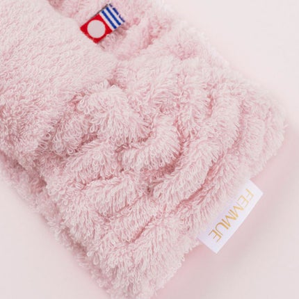 コンフォート ムースウォッシュ/FEMMUE/泡洗顔を使ったクチコミ(1枚目)