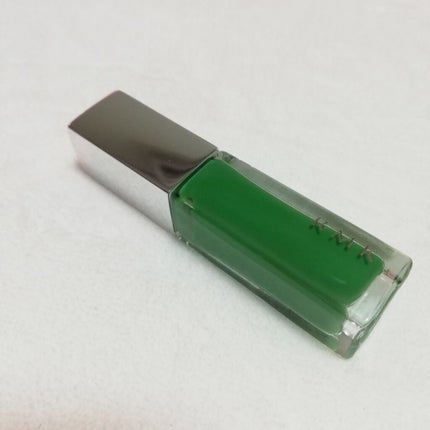 ネイルポリッシュ/RMK/マニキュアを使ったクチコミ(2枚目)