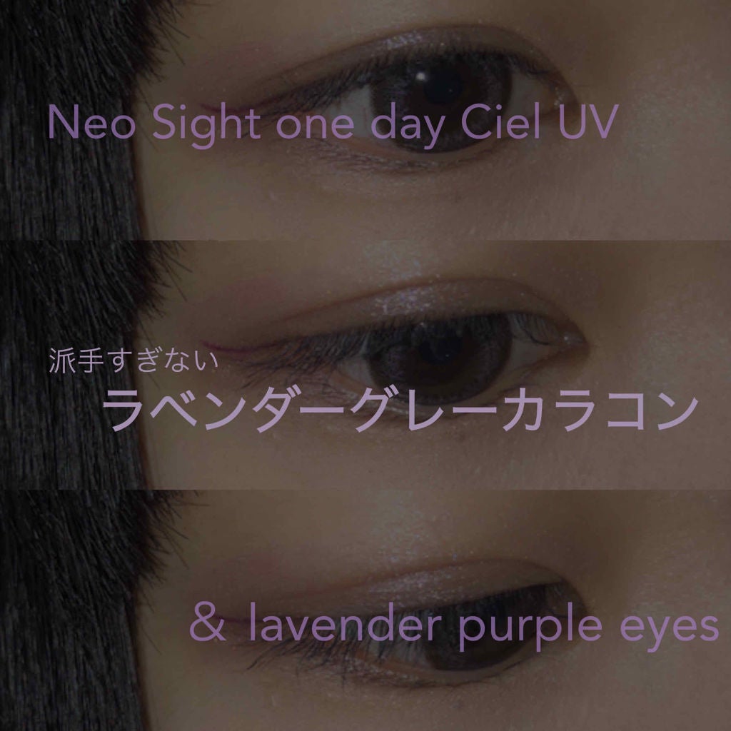 シャドーカスタマイズ/MAJOLICA MAJORCA/単色アイシャドウを使ったクチコミ(1枚目)