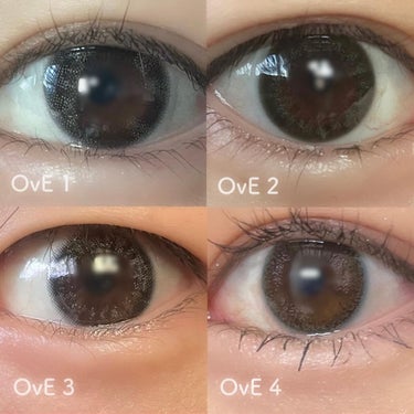 Ove ハイドロン ワンデー Oveのカラコンレポ 着画口コミ 瞳に宿る 光 を表現 瞳の中でキラキラと輝く光を表現し By Momo フォロバ100 乾燥肌 Lips Ove ハイドロン ワンデー Oveのカラコンレポ 着画口コミ 瞳に宿る 光 を表現 瞳の中でキラキラと輝く光を表現し By Momo フォロバ100 乾燥肌 Lips