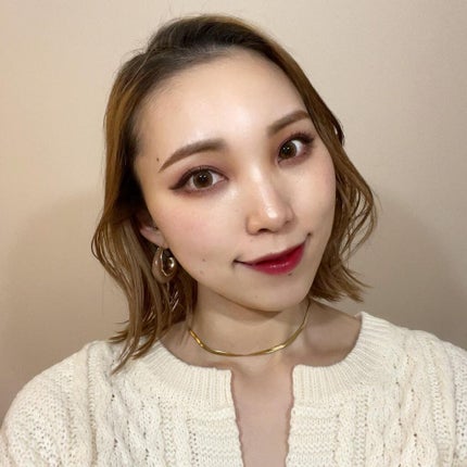 アイデザイナー/SNIDEL BEAUTY/アイシャドウパレットを使ったクチコミ(5枚目)