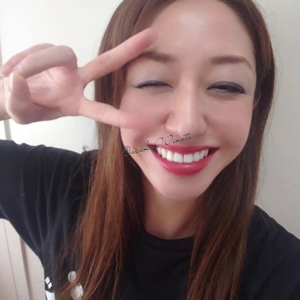 ディオリフィック ベルベット タッチ リップスティック 590 トラブラン(生産終了)/Dior/口紅の画像