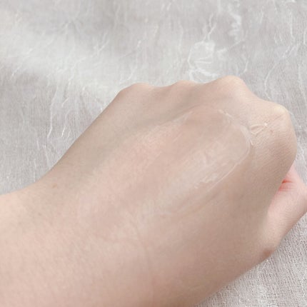 プロショット カスタムトリートメント/HAIR DOLCE/洗い流すヘアトリートメントを使ったクチコミ(6枚目)