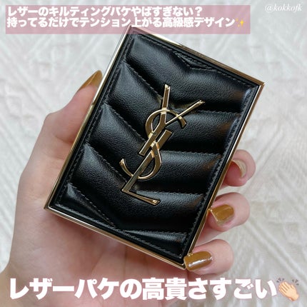 ステラシリーズ/LENSSIS/カラーコンタクトレンズを使ったクチコミ(8枚目)