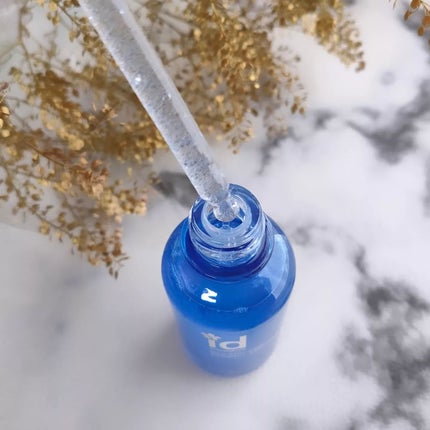 EXOBALL/id PLACOSMETICS/美容液を使ったクチコミ(6枚目)