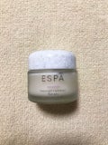 ESPA (海外) Overnight Hydration Therapy