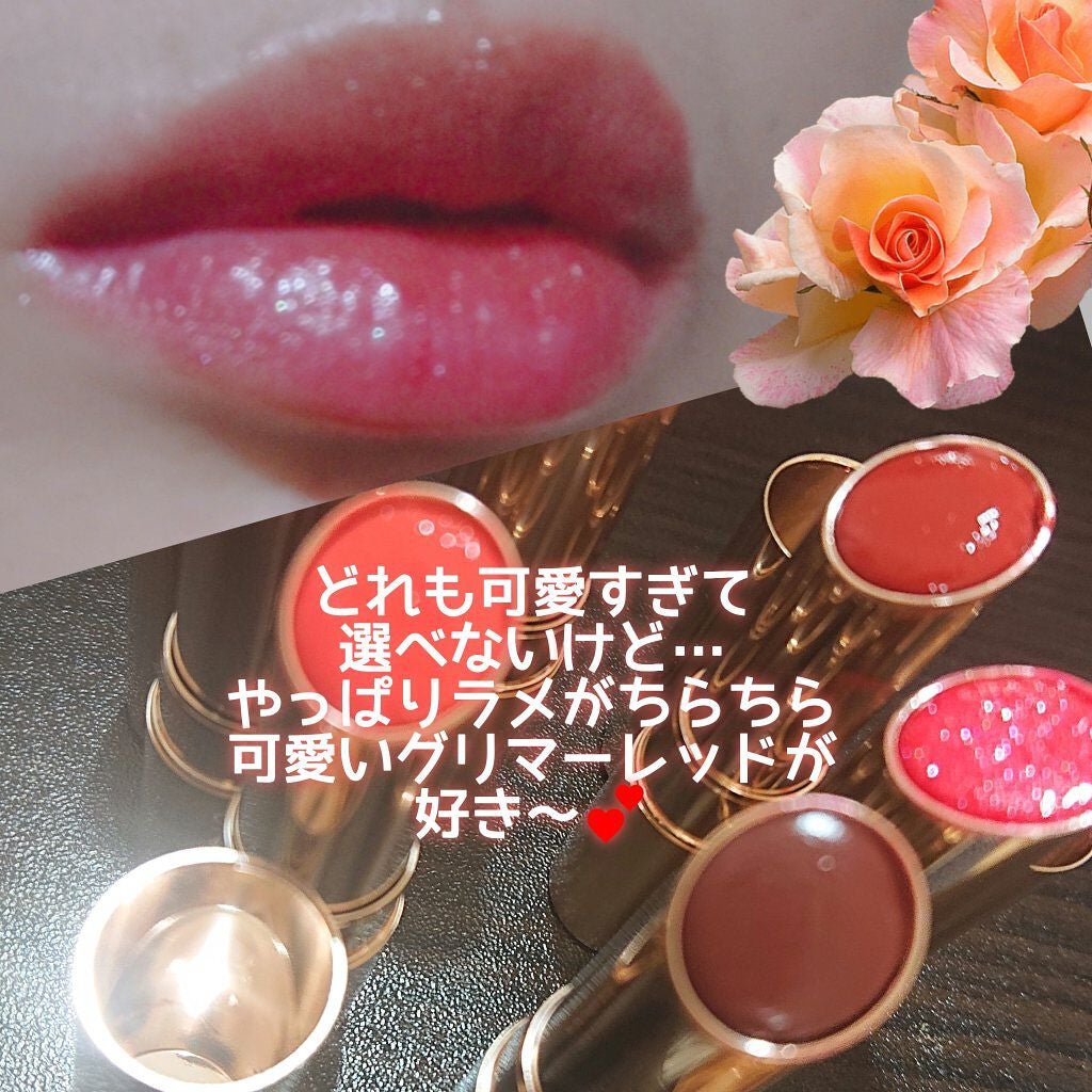 ãªãã© ãªãããã£ã³ã N/OPERA/ãªãããã£ã³ãã䜿ã£ãã¯ãã³ãïŒ7æç®ïŒ