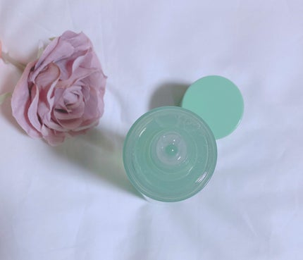 バンブートナー/ASUNE /化粧水を使ったクチコミ(2枚目)