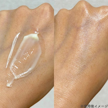 ヴィーガンリポソームレチノールセラム/SKIN&LAB/美容液を使ったクチコミ(5枚目)