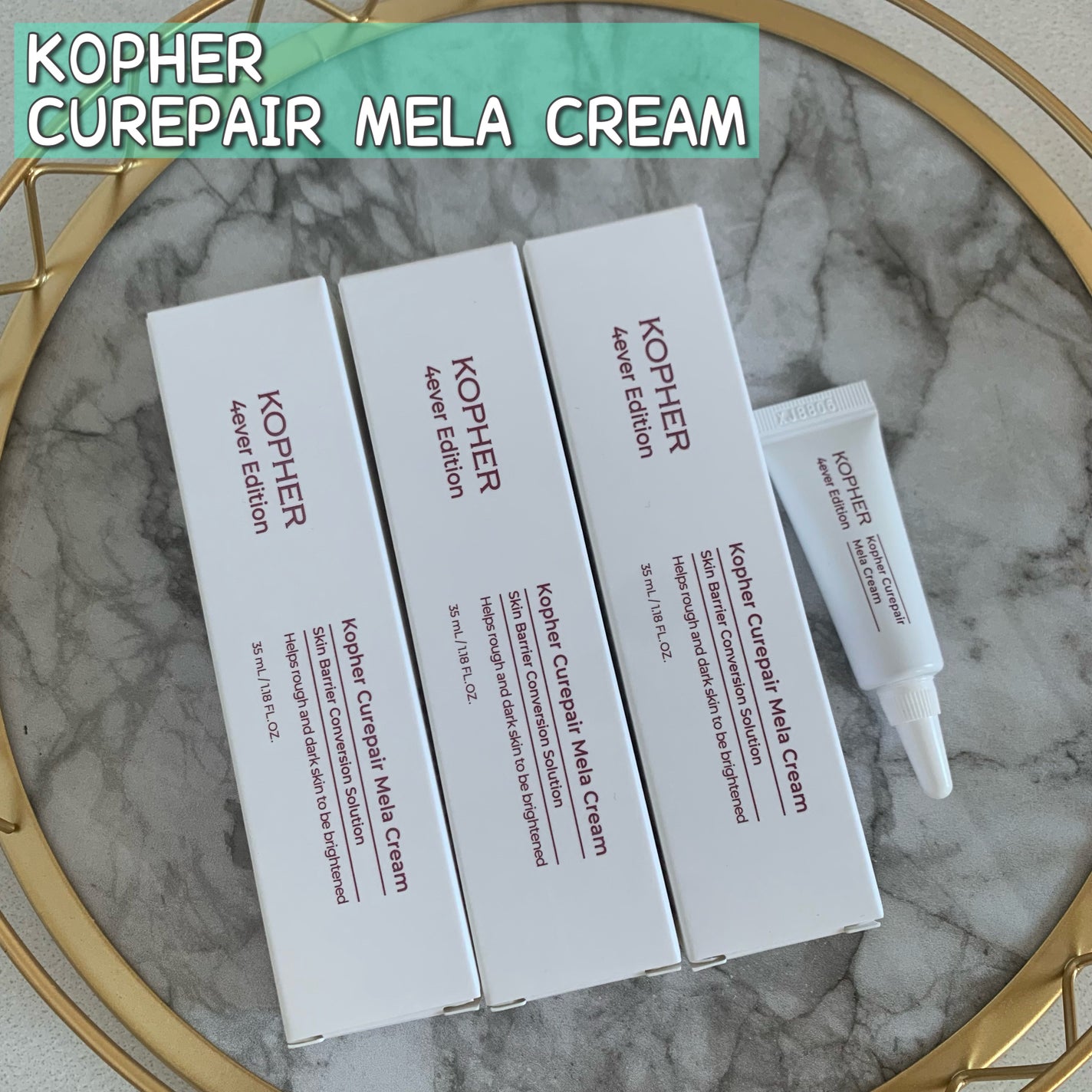 ロングアクティブアイラッシュセラム/COSNORI/まつげ美容液を使ったクチコミ(2枚目)