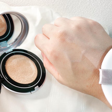 を使ったクチコミ(3枚目)