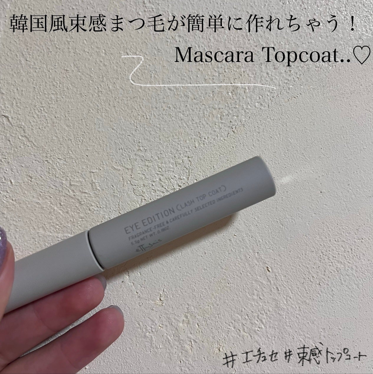 millð° on LIPS ãäžåšçšããã«ãªã¹ã¹ã¡âªéåœé¢šææãäœãã¡ããïŒ/ããã«ã¡ã¯âªã¿..ãïŒ1æç®ïŒ