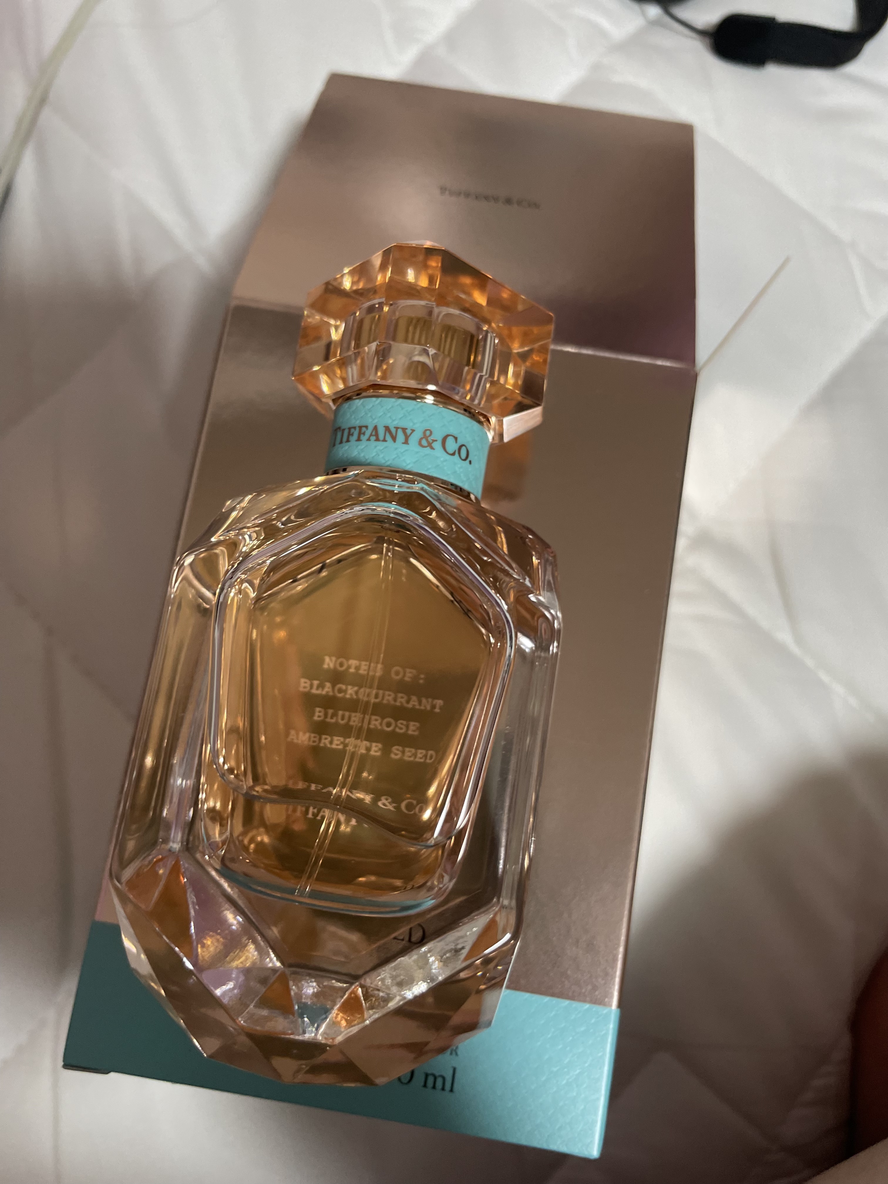 ルージュ ヴォリュプテ シャイン No.162 パルシング ローズヒップ/YVES SAINT LAURENT BEAUTE/口紅を使ったクチコミ（2枚目）