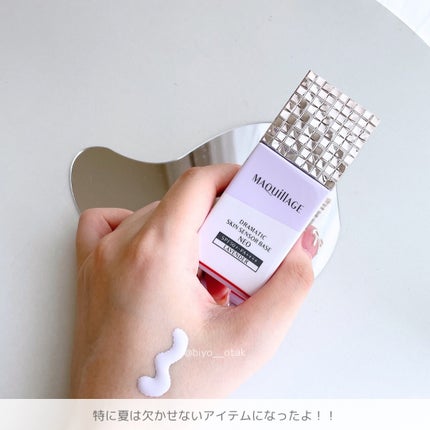 ãã©ããã£ãã¯ã¹ãã³ã»ã³ãµãŒããŒã¹ NEO/ããã¢ãŒãžã¥/åç²§äžå°ã䜿ã£ãã¯ãã³ãïŒ5æç®ïŒ