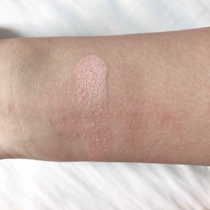 シャドーカスタマイズ/MAJOLICA MAJORCA/単色アイシャドウを使ったクチコミ(2枚目)