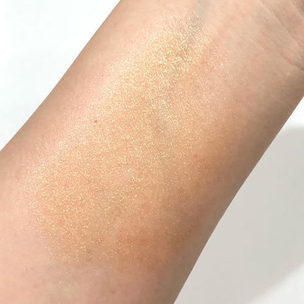 ラ・メイク ボディ&フェイスオイル/H×H/ボディオイルを使ったクチコミ(6枚目)