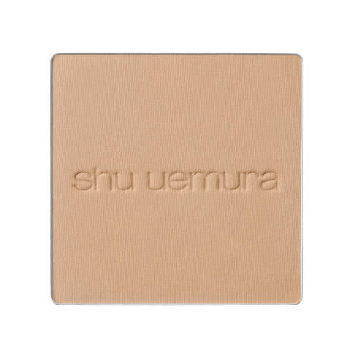 アンリミテッドヌード mopo(TM) ファンデーション  764(レフィル)