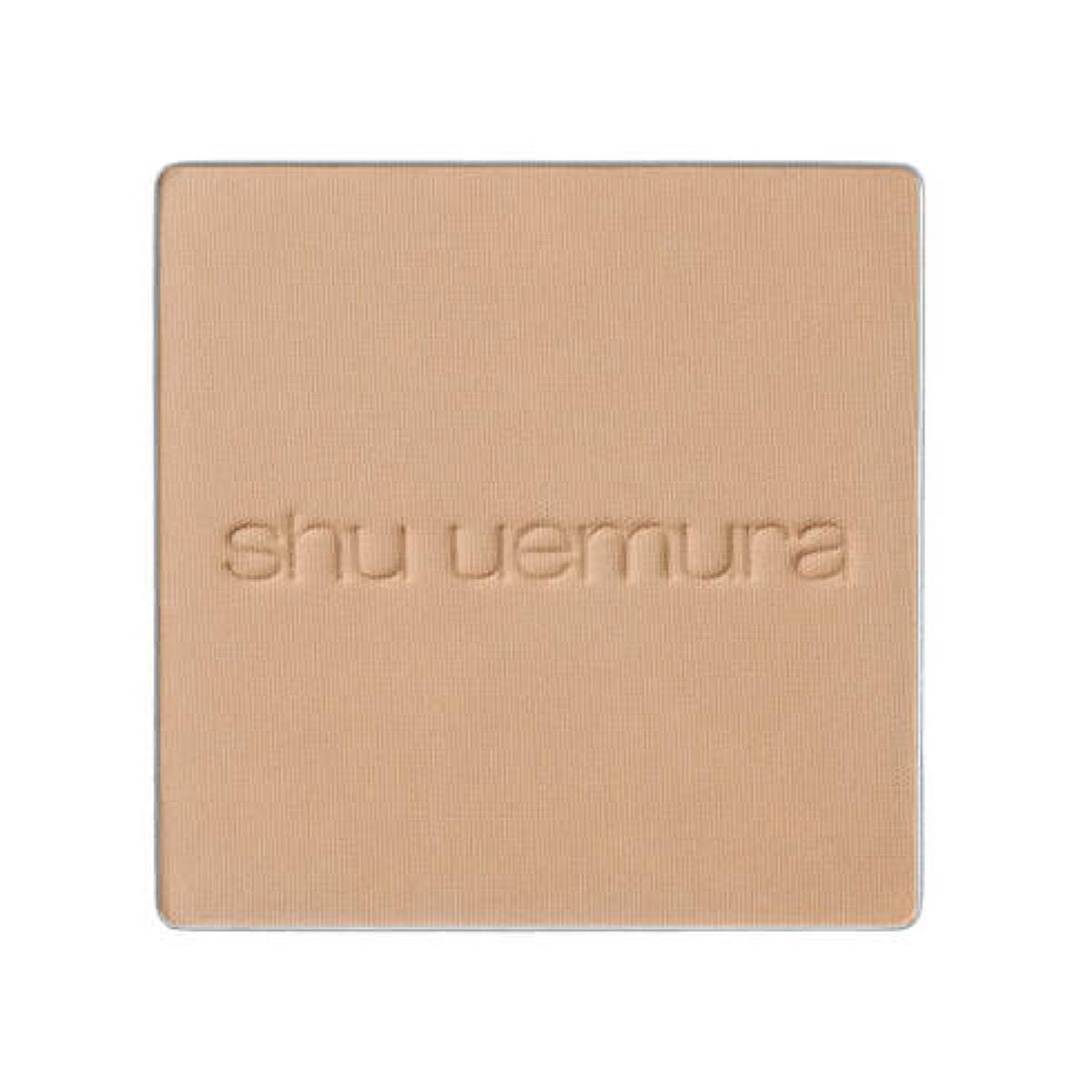 アンリミテッドヌード mopo(TM) ファンデーション 764(レフィル)