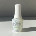 Nourish Cuticle Oil / gelish