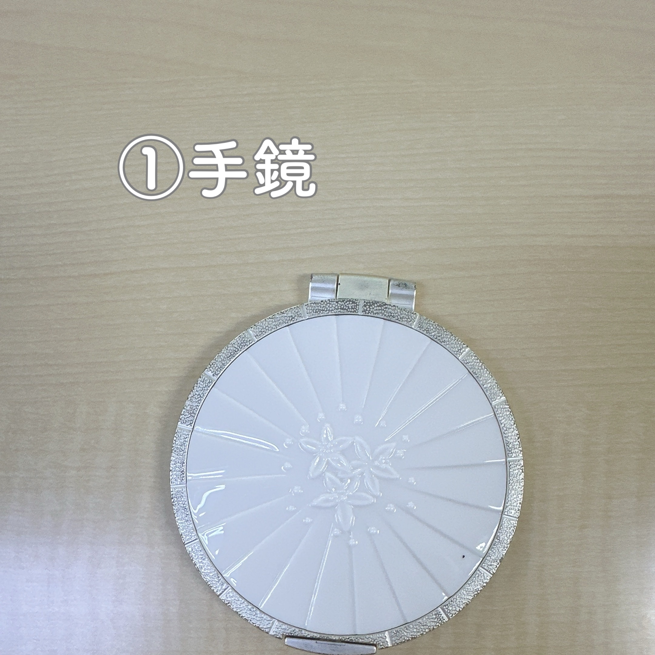 エスティック/MieuMieu/ヘアバームを使ったクチコミ（2枚目）