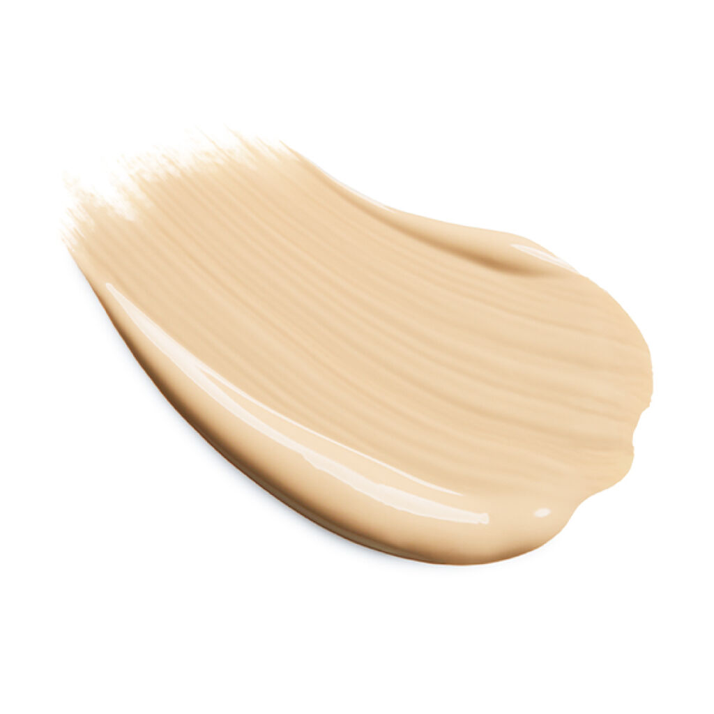 フューチャーソリューション LX トータル Ｒ クッションｅ G1 （レフィル）