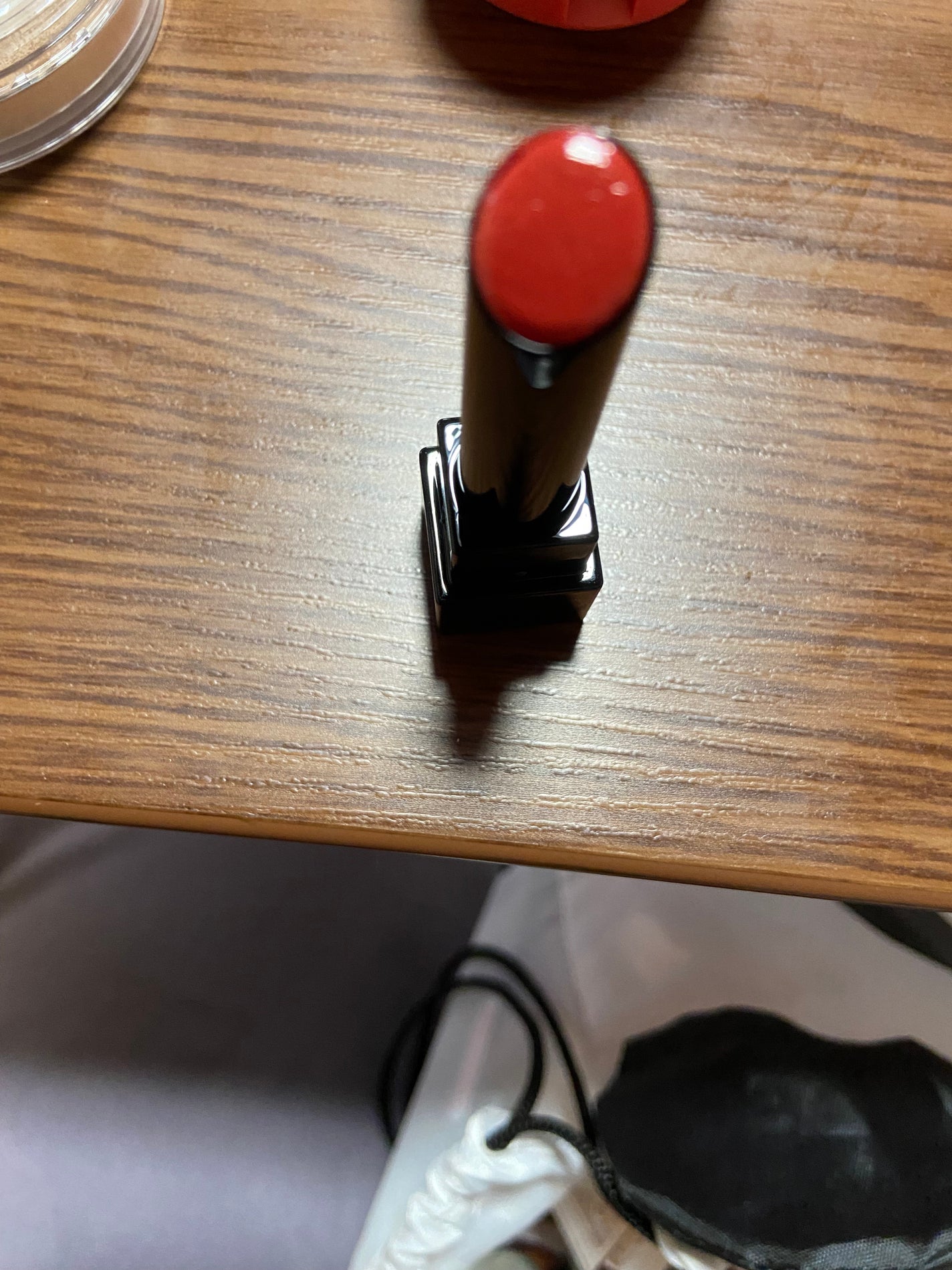 ケイト リップモンスター/KATE/口紅を使ったクチコミ(1枚目)