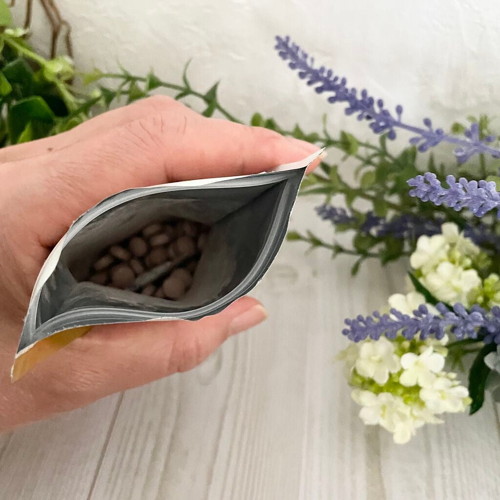 リブランコート /リブランコート/美容サプリメントを使ったクチコミ(2枚目)