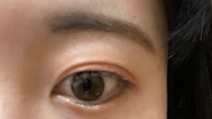 MOLAK 1day/MOLAK/ワンデー(1DAY)カラコンを使ったクチコミ(6枚目)