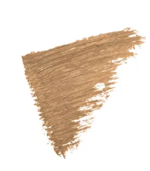 A-01 サニーベージュ