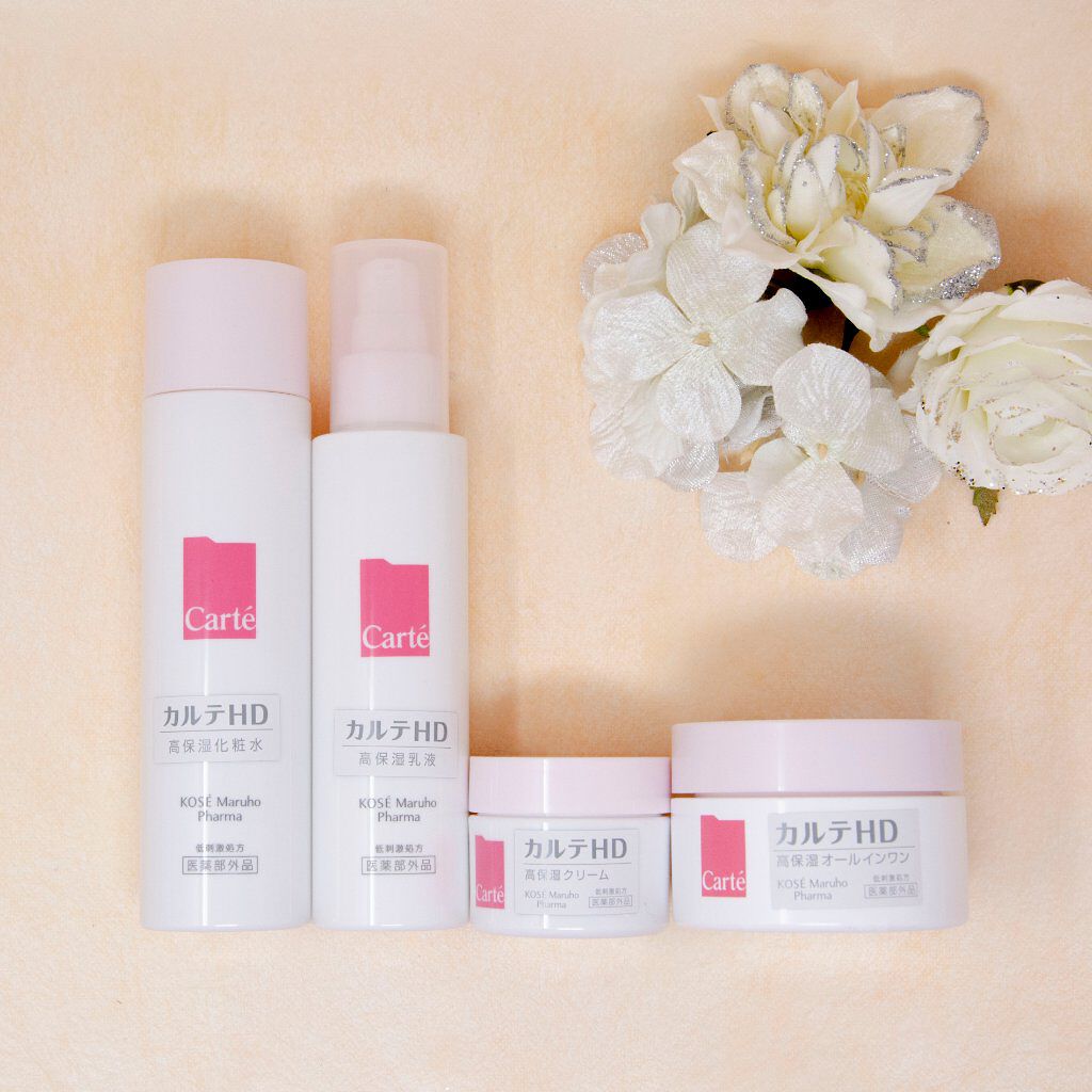 ホワイトショット  SXS/ホワイトショット/美容液を使ったクチコミ（2枚目）