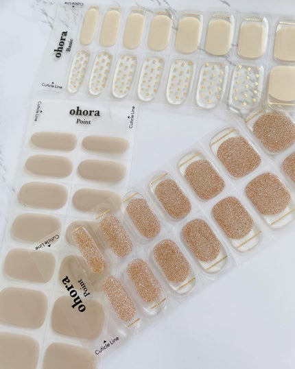 ðð on LIPS ãohora賌å
¥âšãžã§ã«ã§ã»ã«ããã€ã«ããããã倧奜ããªãã ãã©..ãïŒ5æç®ïŒ