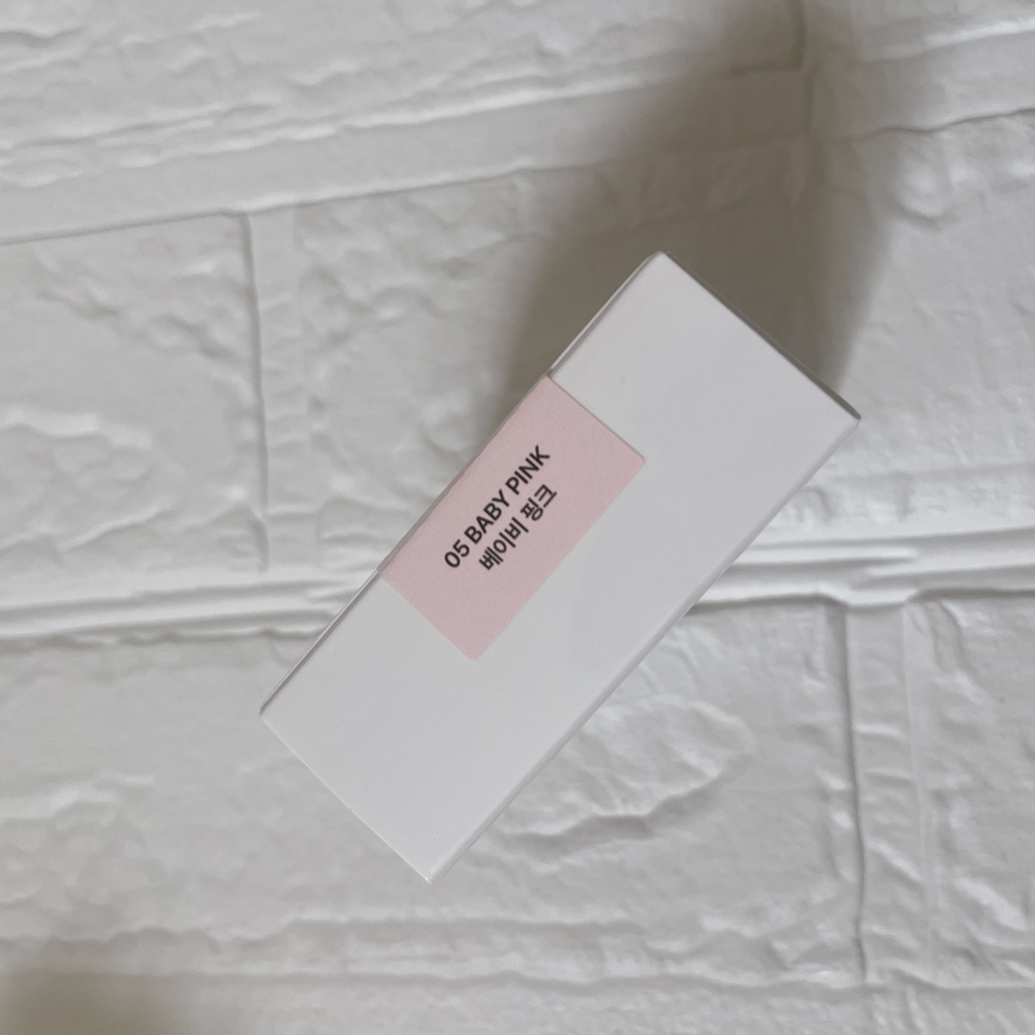 トランスルーセントセットフィニッシングパウダー/TFIT/ルースパウダーを使ったクチコミ（2枚目）