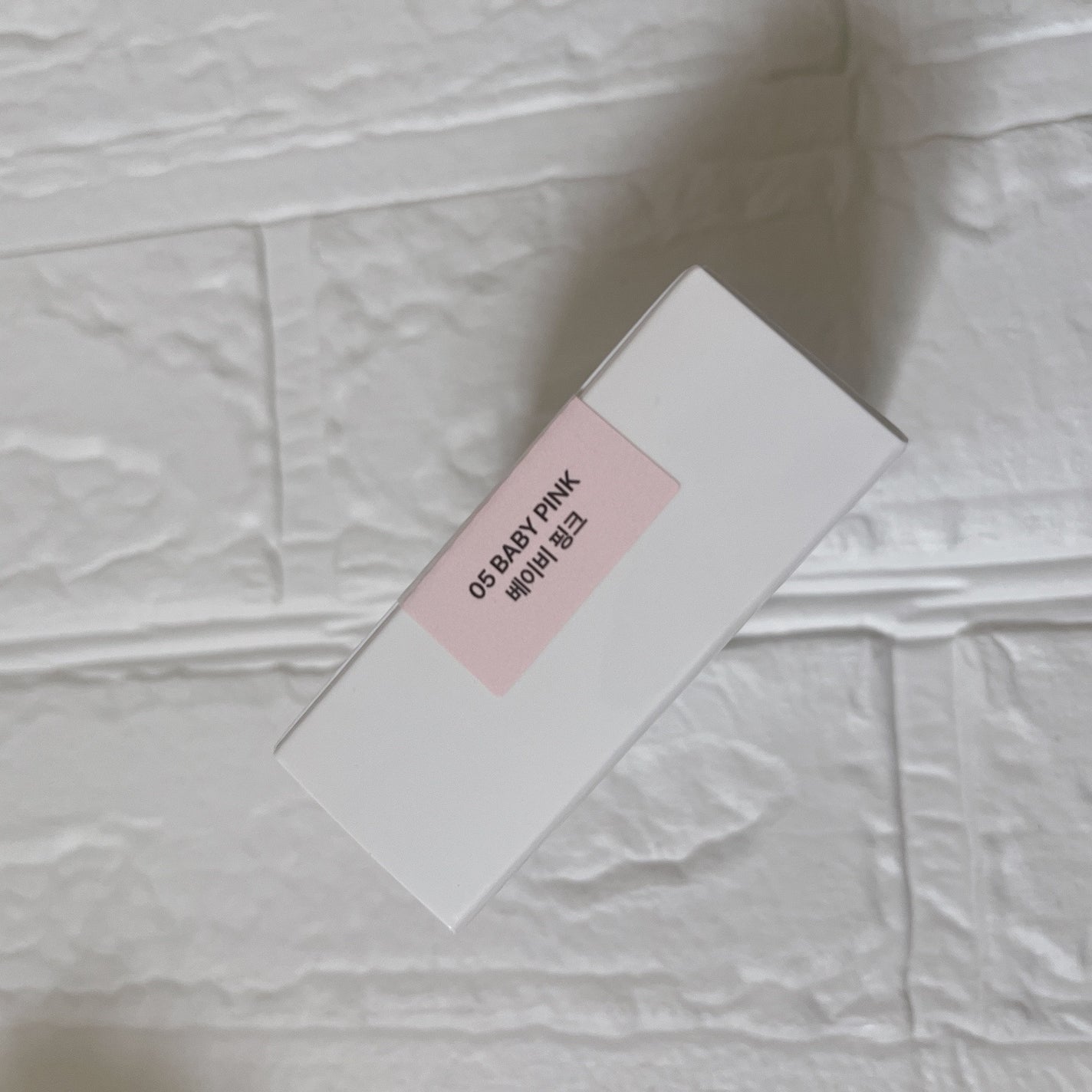 トランスルーセントセットフィニッシングパウダー/TFIT/ルースパウダーを使ったクチコミ(2枚目)