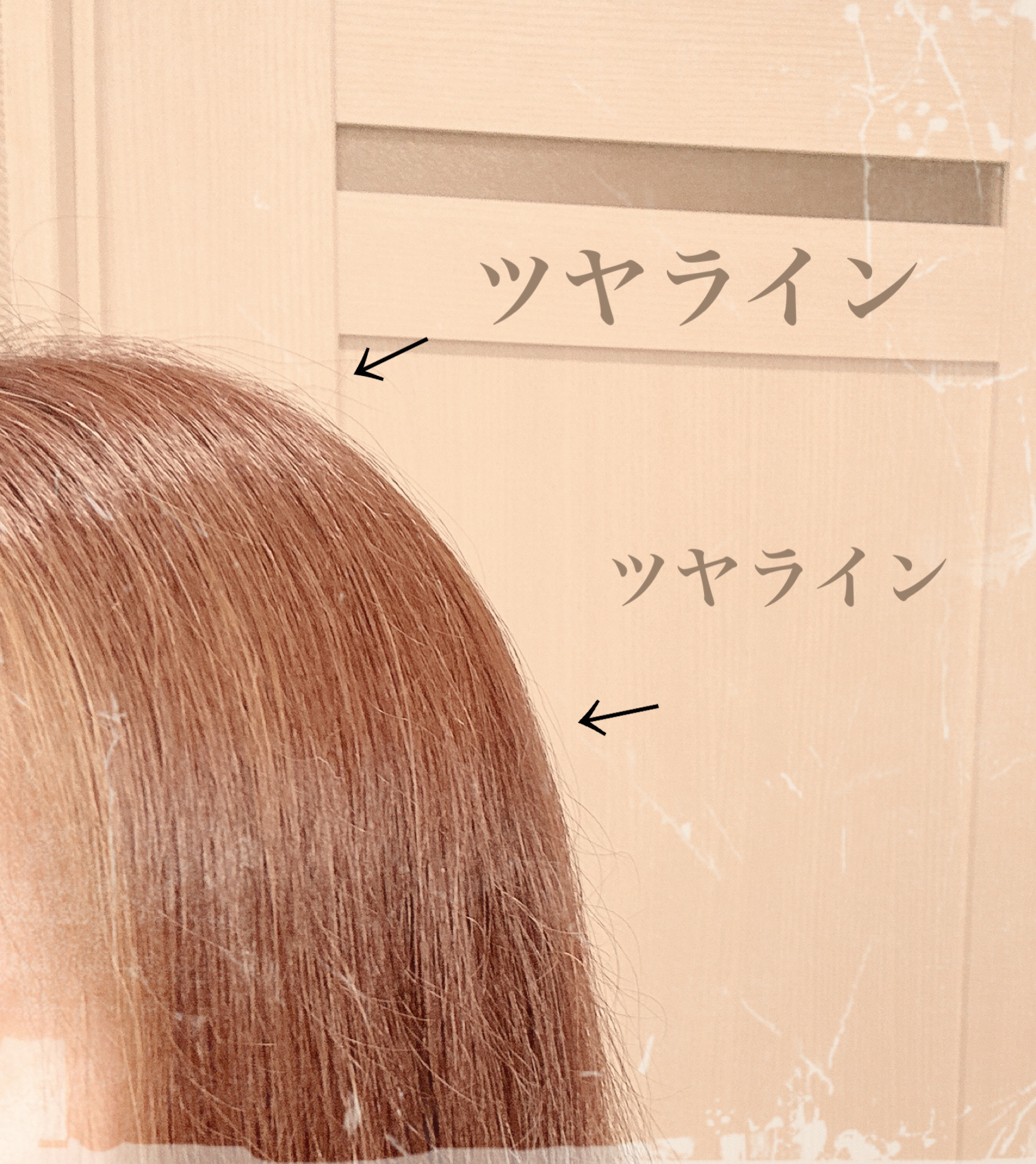 温感ヘッドスパトリートメント/TRICORE/頭皮トリートメントを使ったクチコミ（2枚目）