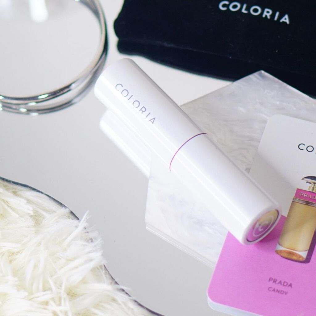 LANVIN エクラ・ド・フルール オードパルファム 100ml ランバン / エクラ・ドゥ・フルール オードパルファムの公式商品