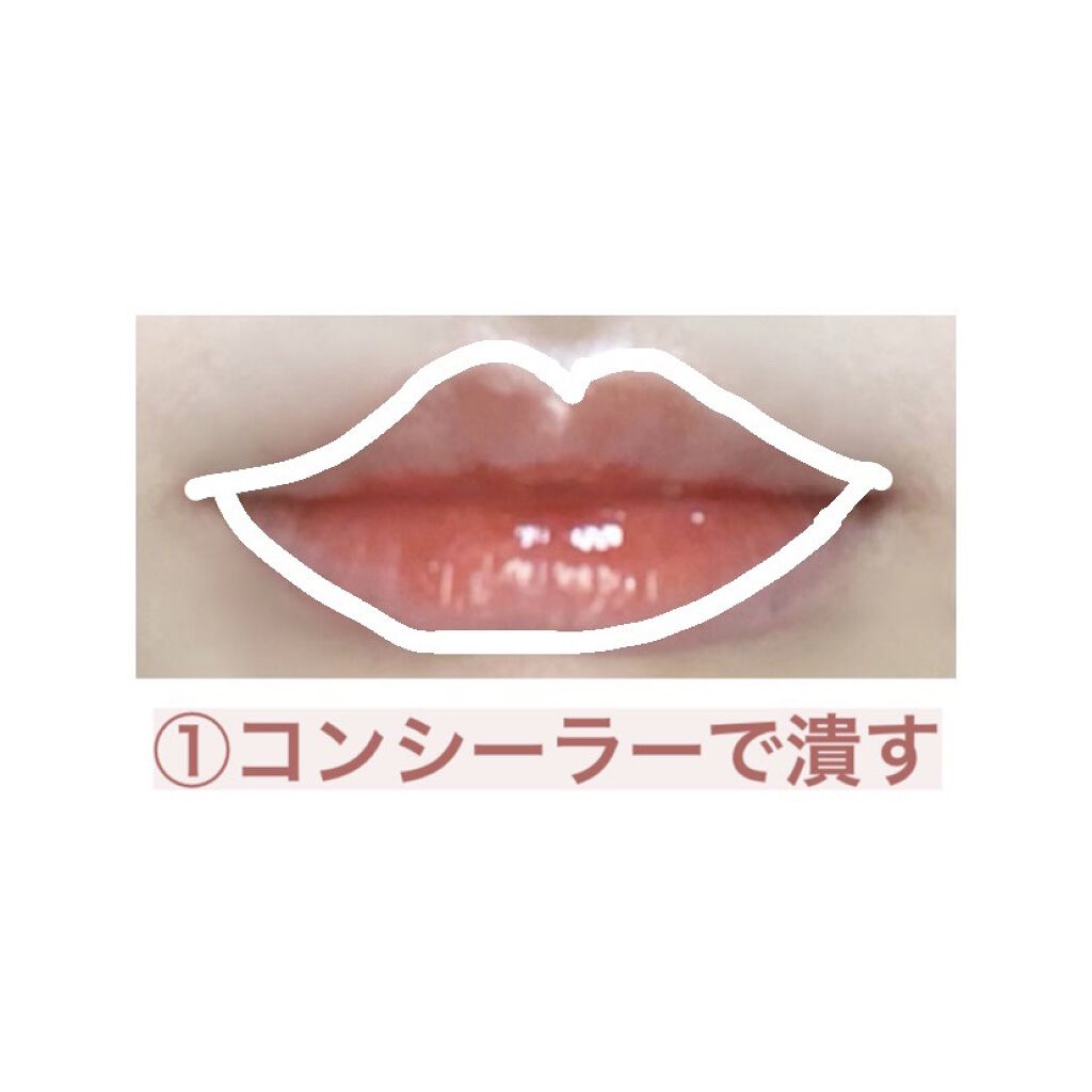 パールグロウハイライト/CEZANNE/パウダーハイライトを使ったクチコミ（2枚目）