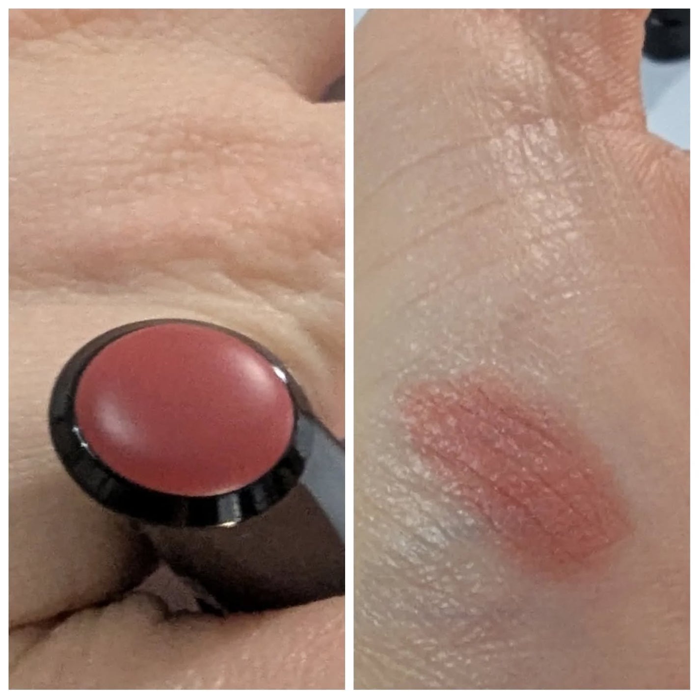 うい(oui)@投稿ある方フォロバ on LIPS 「KANEBOルージュスターブリーズB102 BlissfulB..」(2枚目)