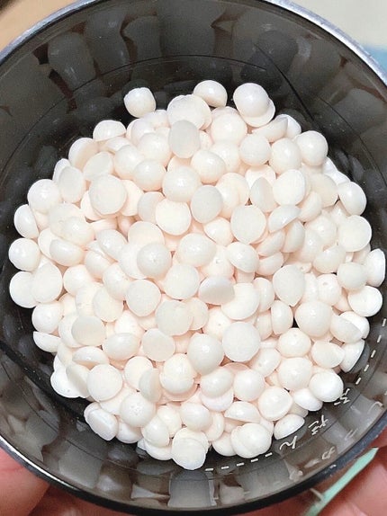 を使ったクチコミ(2枚目)