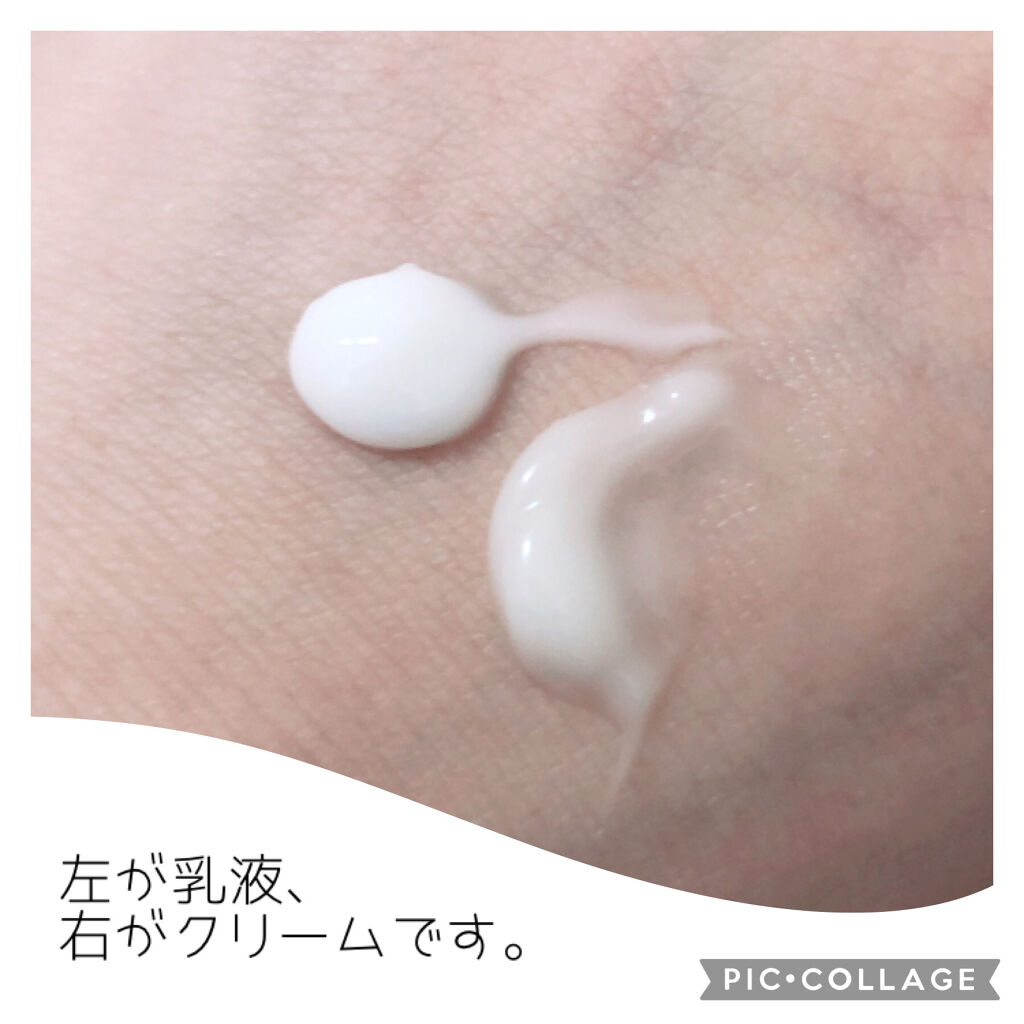  グリーンタンジェリンモイストミストトナー/goodal/ミスト状化粧水を使ったクチコミ（2枚目）