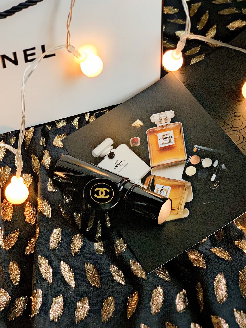 ððŒ ððŽ ððŒ on LIPS ã.................................ãïŒ1æç®ïŒ