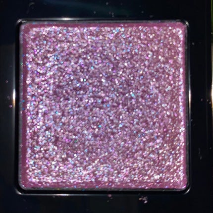 トーン タッチ アイズ/SUQQU/単色アイシャドウを使ったクチコミ(2枚目)