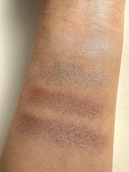 クリスマスコレクション/Ririmew/メイクアップキットを使ったクチコミ(3枚目)