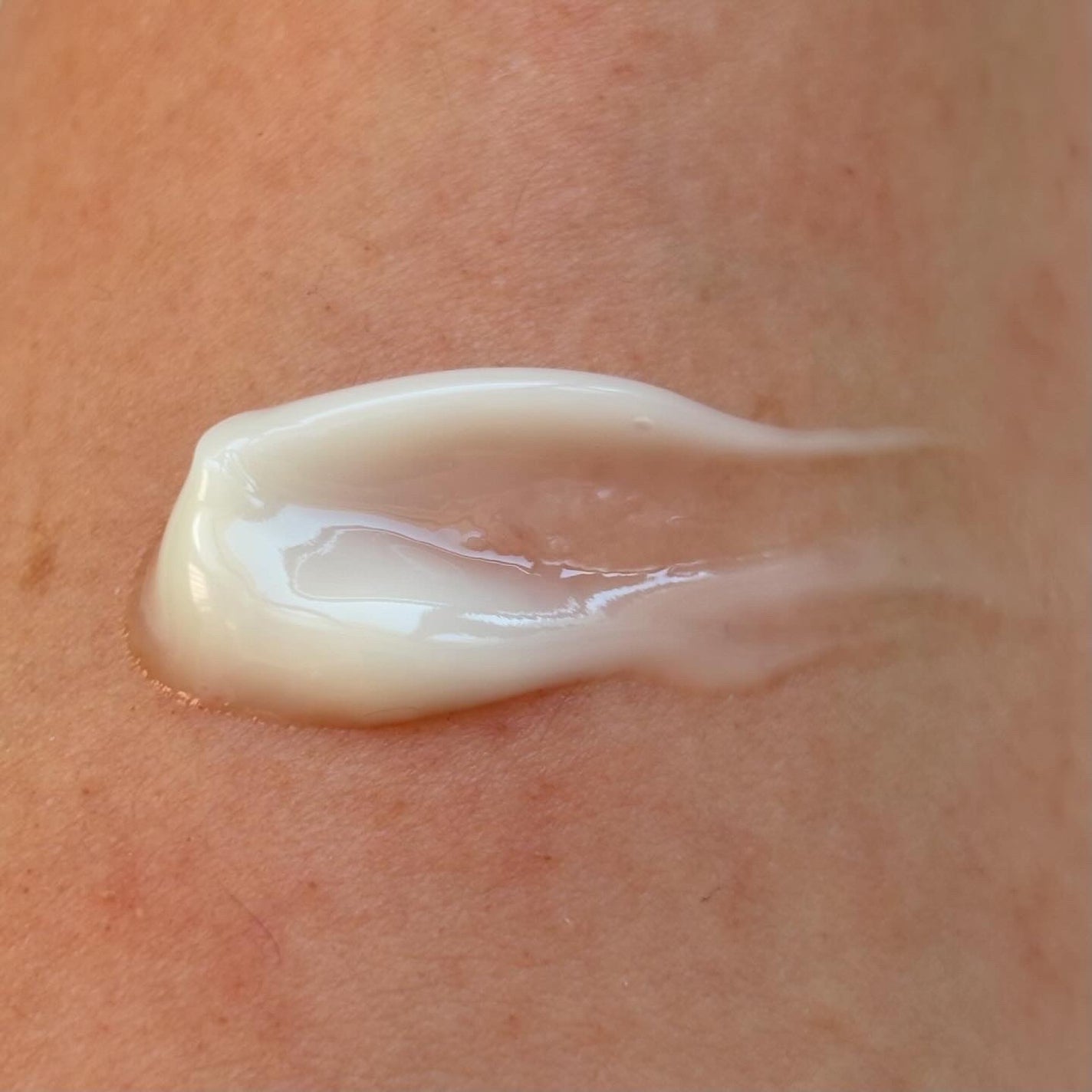 グレイスワン リンクルケア リンクルリフトジェル【医薬部外品】/グレイスワン/オールインワン化粧品を使ったクチコミ(7枚目)