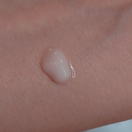 オールインワン シズカゲル/Shizuka BY SHIZUKA NEWYORK/オールインワン化粧品を使ったクチコミ(4枚目)