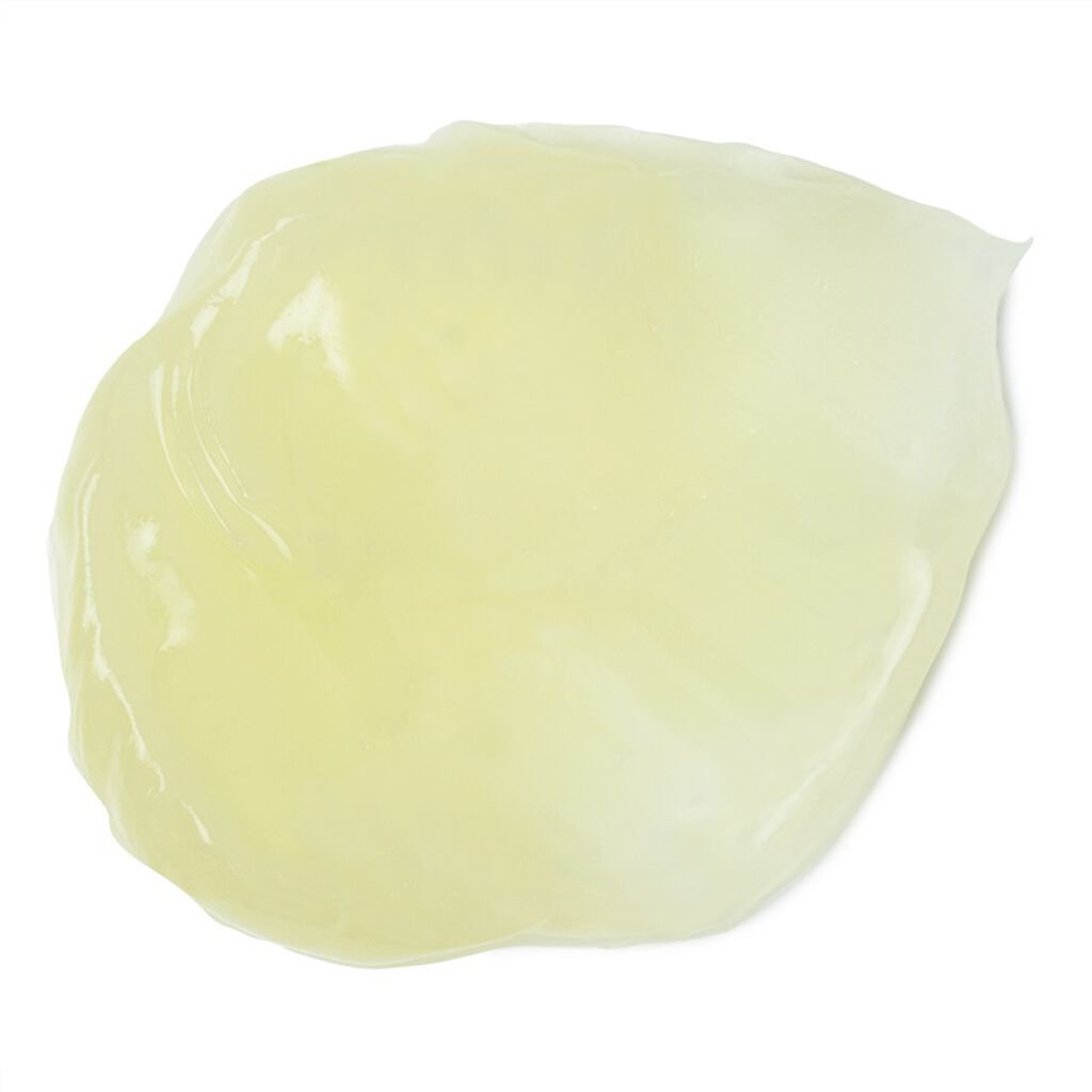 ラッシュ グリース モイスチャライジング