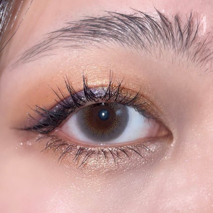 ウルトラHDルースパウダー/MAKE UP FOR EVER/ルースパウダーを使ったクチコミ(6枚目)