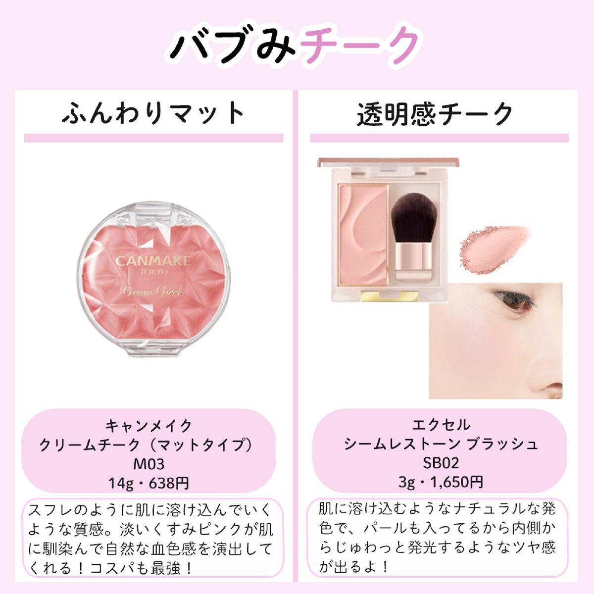 ãŸããŽãŒðžã³ã¹ã¡ã»ã¡ã€ã¯ on LIPS ãèµ€ã¡ããã®ã»ã£ãºã¿ãããªãµããµãããã¿ã«ã©ãŒã®ã³ã¹ã¡ã坿ãã..ãïŒ3æç®ïŒ