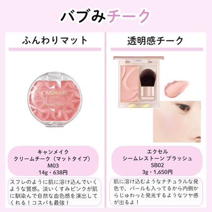 ãŸããŽãŒðžã³ã¹ã¡ã»ã¡ã€ã¯ on LIPS ãèµ€ã¡ããã®ã»ã£ãºã¿ãããªãµããµãããã¿ã«ã©ãŒã®ã³ã¹ã¡ã坿ãã..ãïŒ3æç®ïŒ